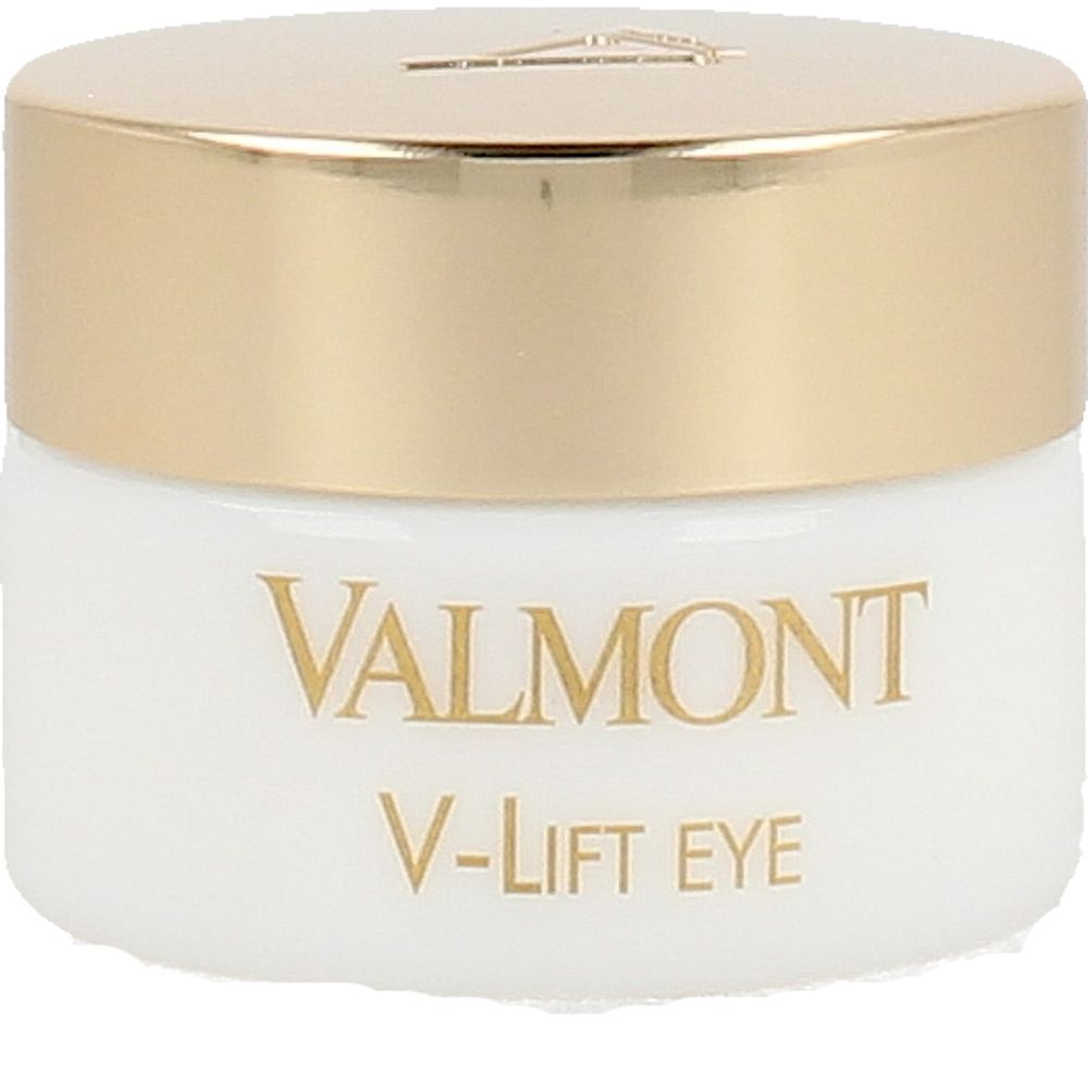 V-LIFT eye