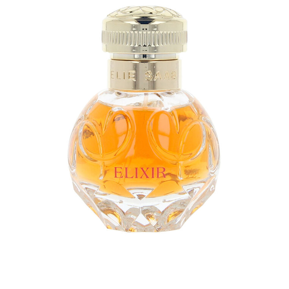 ELIXIR edp vapor