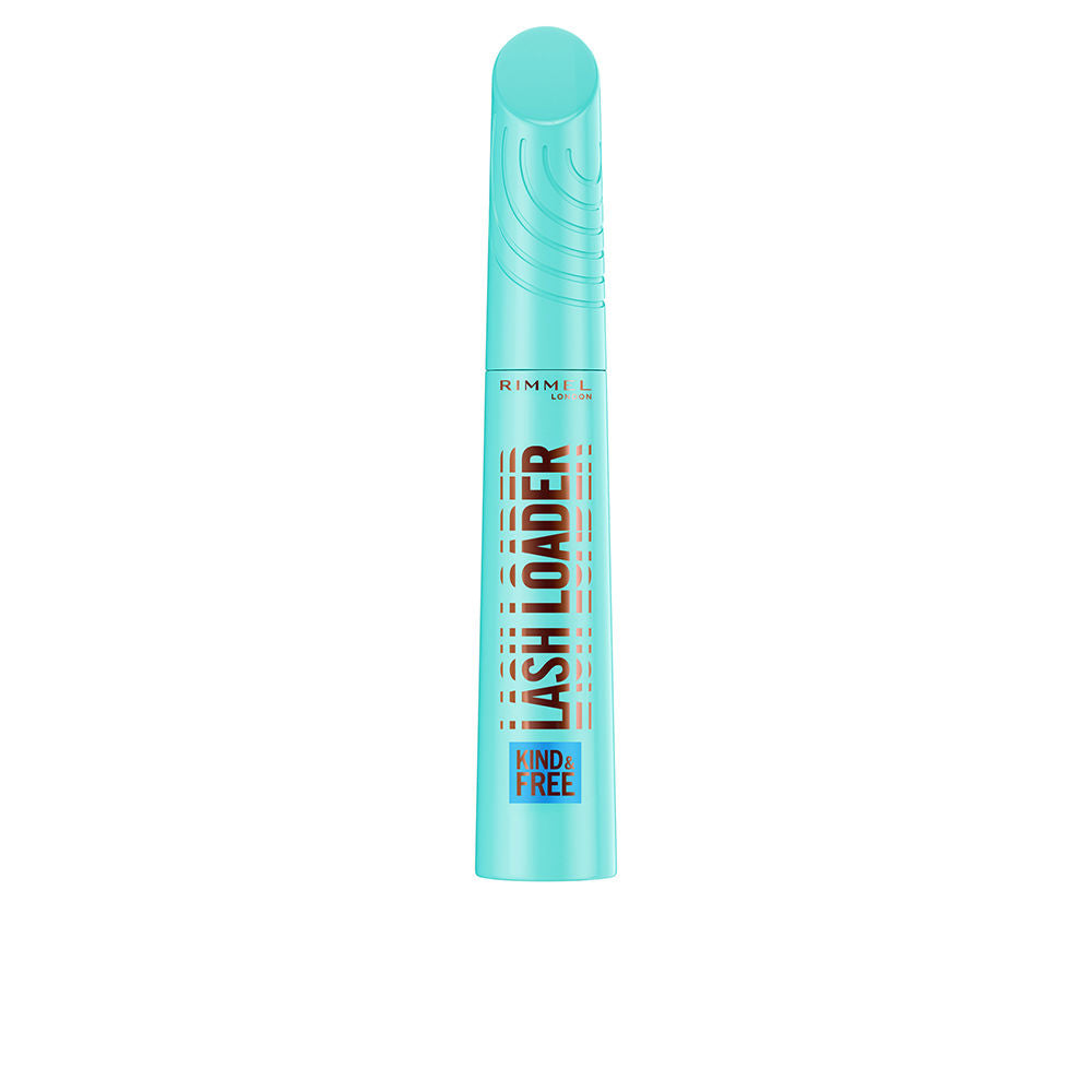 KIND & FREE LASH LOADER mascara #003-Aubergine 9.5 ml