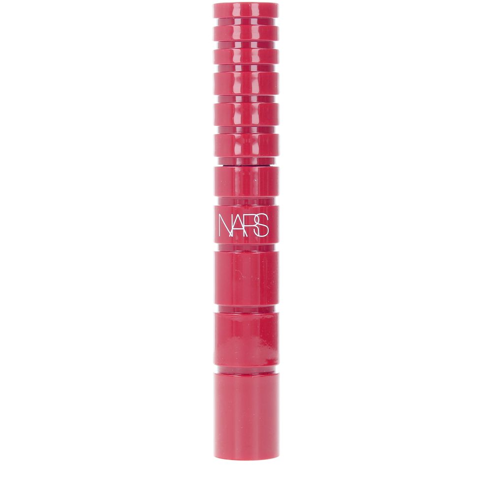CLIMAX mascara 6 gr