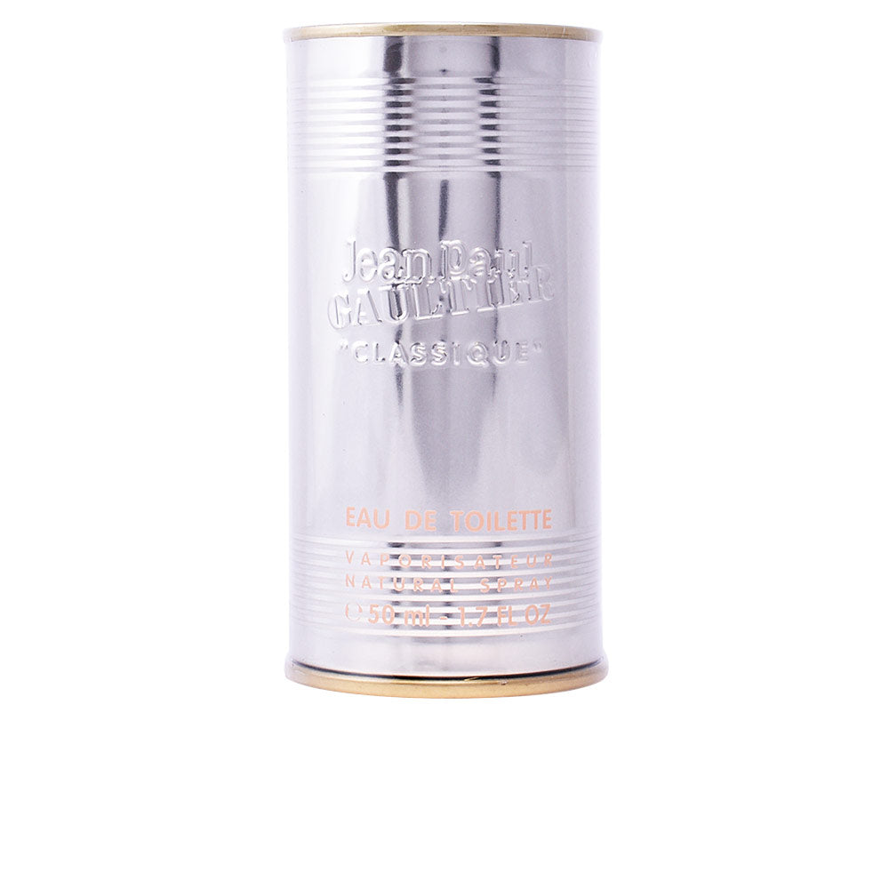 CLASSIQUE eau de toilette spray