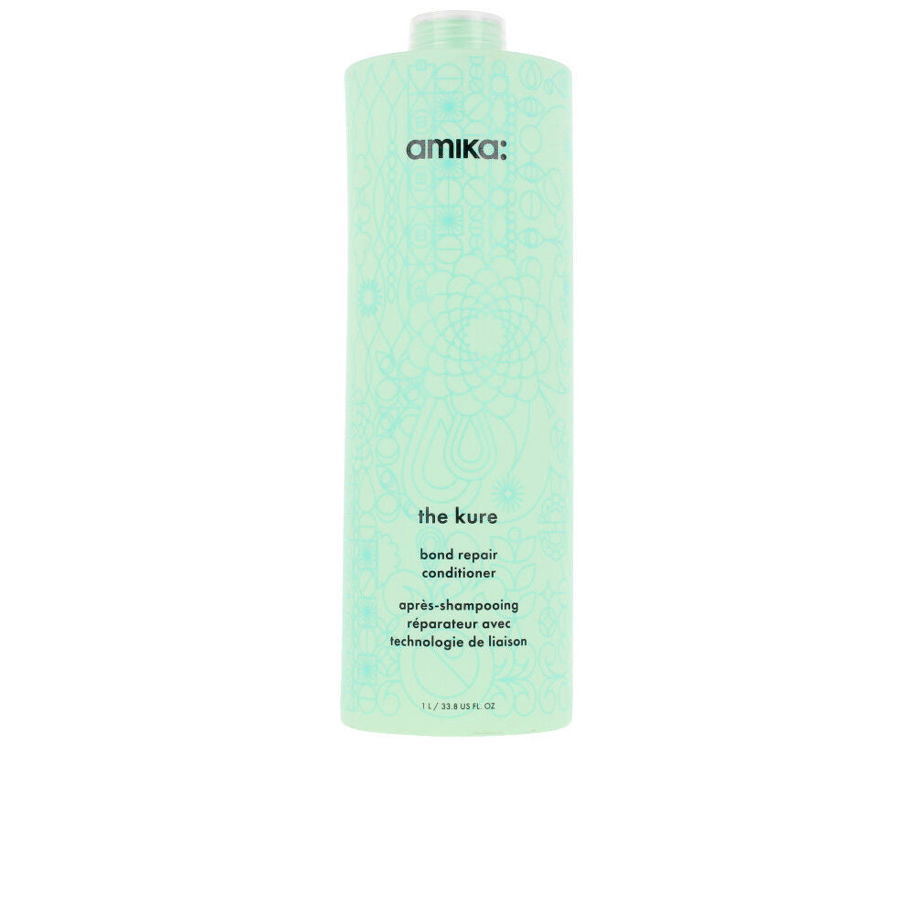 THE KURE Intensive Repair Conditioner 100ml