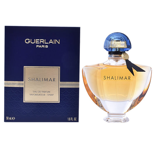 SHALIMAR eau de parfum spray