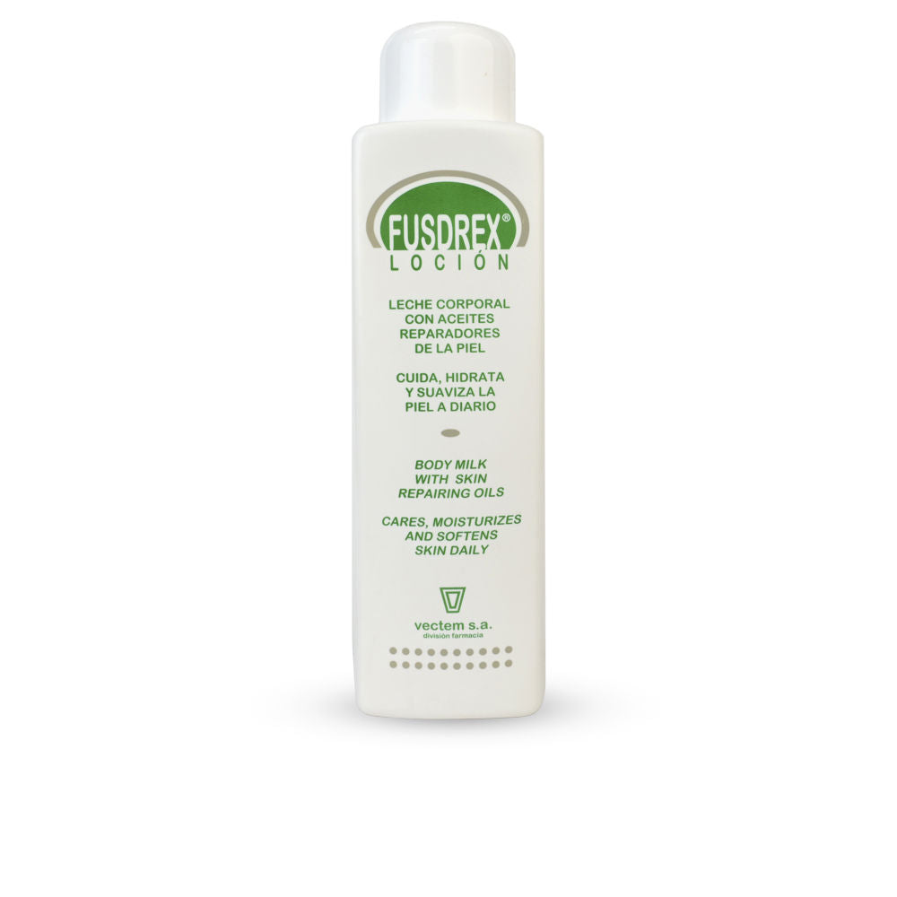 FUSDREX body lotion 1000 ml
