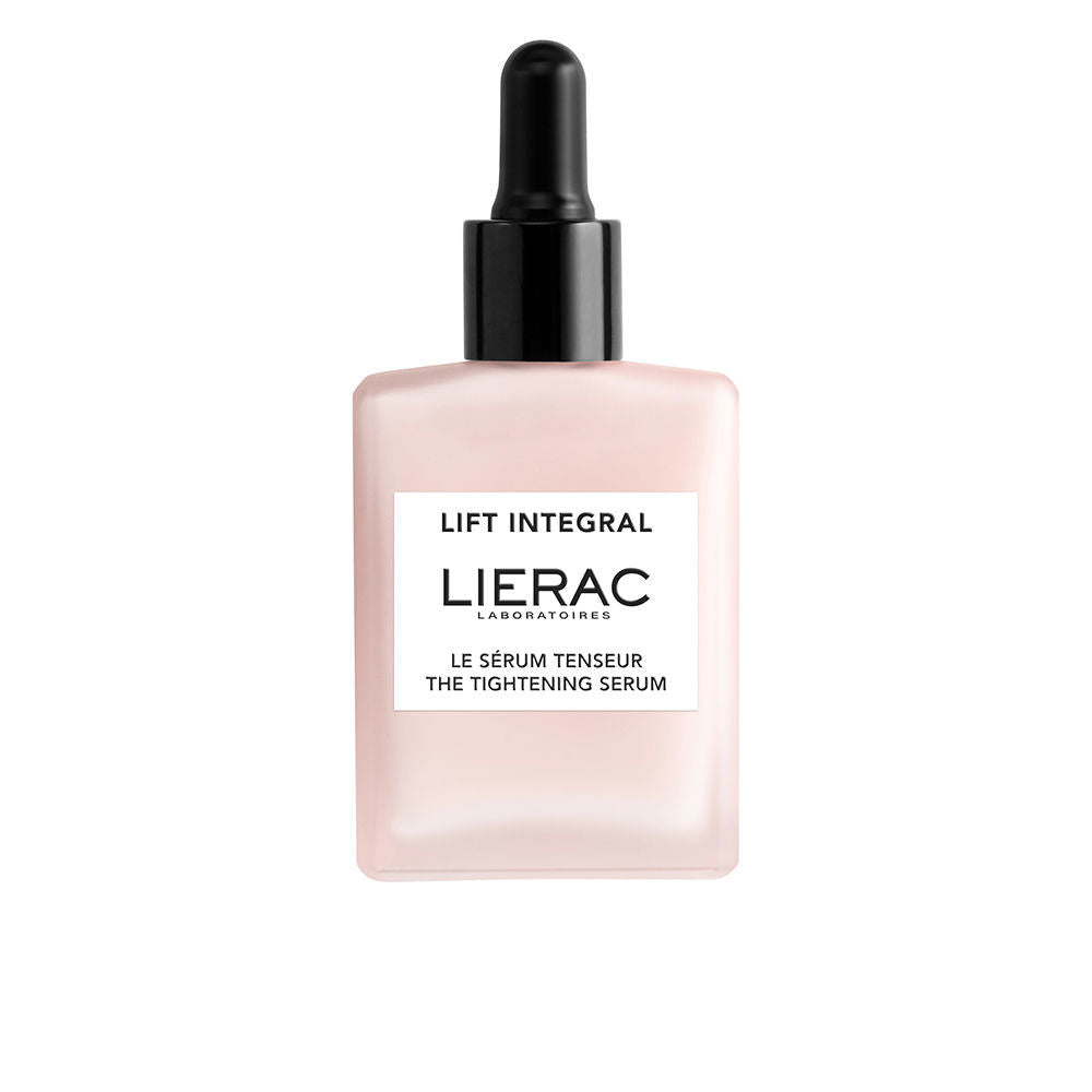 LIFT INTEGRAL serum tensor