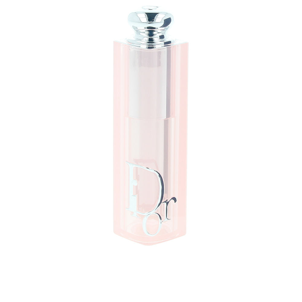 DIOR ADDICT LIP GLOW bÃ¡lsamo labial #000