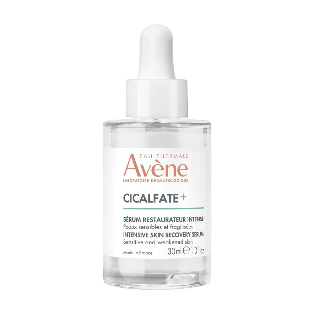 CICALFATE+ serum