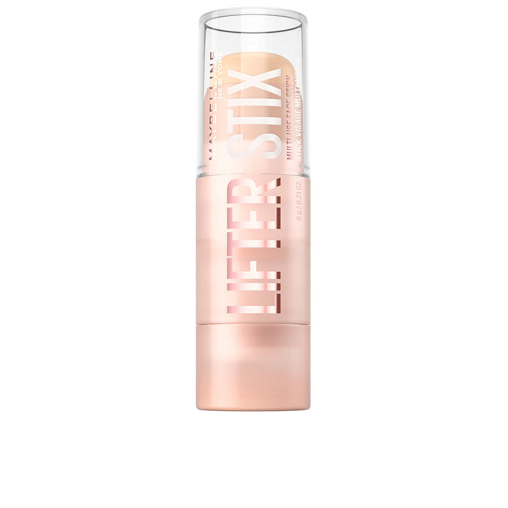 LIFTER STIX multipurpose facial bar #05 6 gr