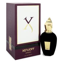 Xerjoff Opera by Xerjoff - Eau De Parfum Spray (Unisex) 1.7 oz
