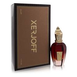 Oud Stars Malesia by Xerjoff - Eau De Parfum Spray 1.7 oz