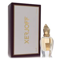 Shooting Stars Lua by Xerjoff - Eau De Parfum Spray 1.7 oz