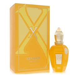 Xerjoff Erba Gold by Xerjoff - Eau De Parfum Spray (Unisex) 1.7 oz