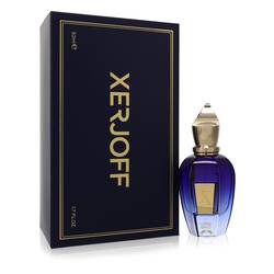 Xerjoff Comandante! by Xerjoff - Eau De Parfum Spray (Unisex) 1.7 oz