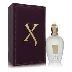 XJ 1861 Renaissance by Xerjoff - Eau De Parfum Spray (Unisex) 3.4 oz