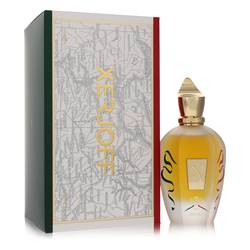 Xj 1861 Decas by Xerjoff - Eau De Parfum Spray (Unisex) 3.4 oz