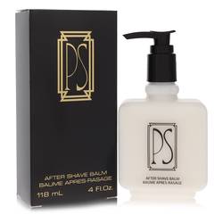 Paul Sebastian by Paul Sebastian - After Shave Balm 4 oz