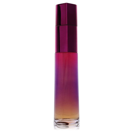 XOXO Mi Amore by Victory International - Eau De Parfum Spray (unboxed) 3.4 oz