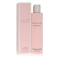 Romance by Ralph Lauren - Body Lotion 6.7 oz