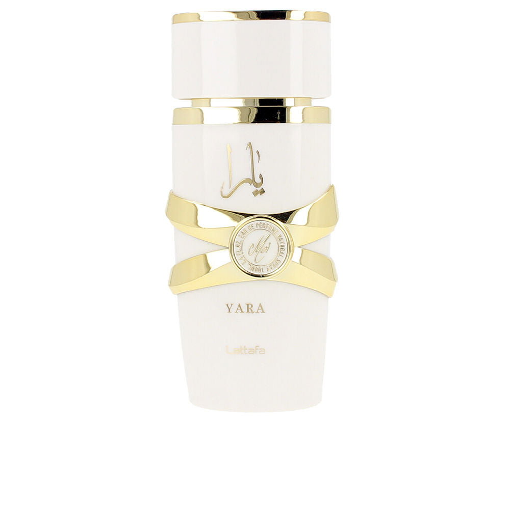 YARA MOI edp vapo 100 ml