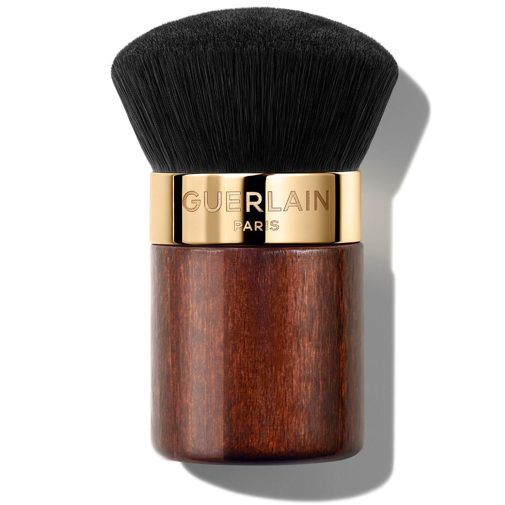 KABUKI makeup foundation brush