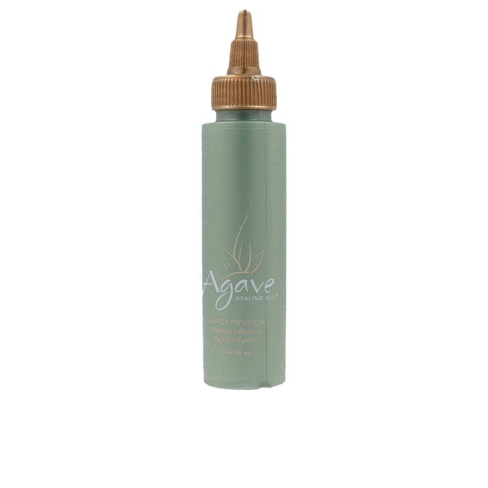 HEALING OIL vapor infusion