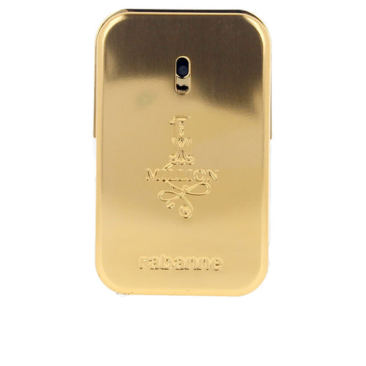 1 MILLION edt spray