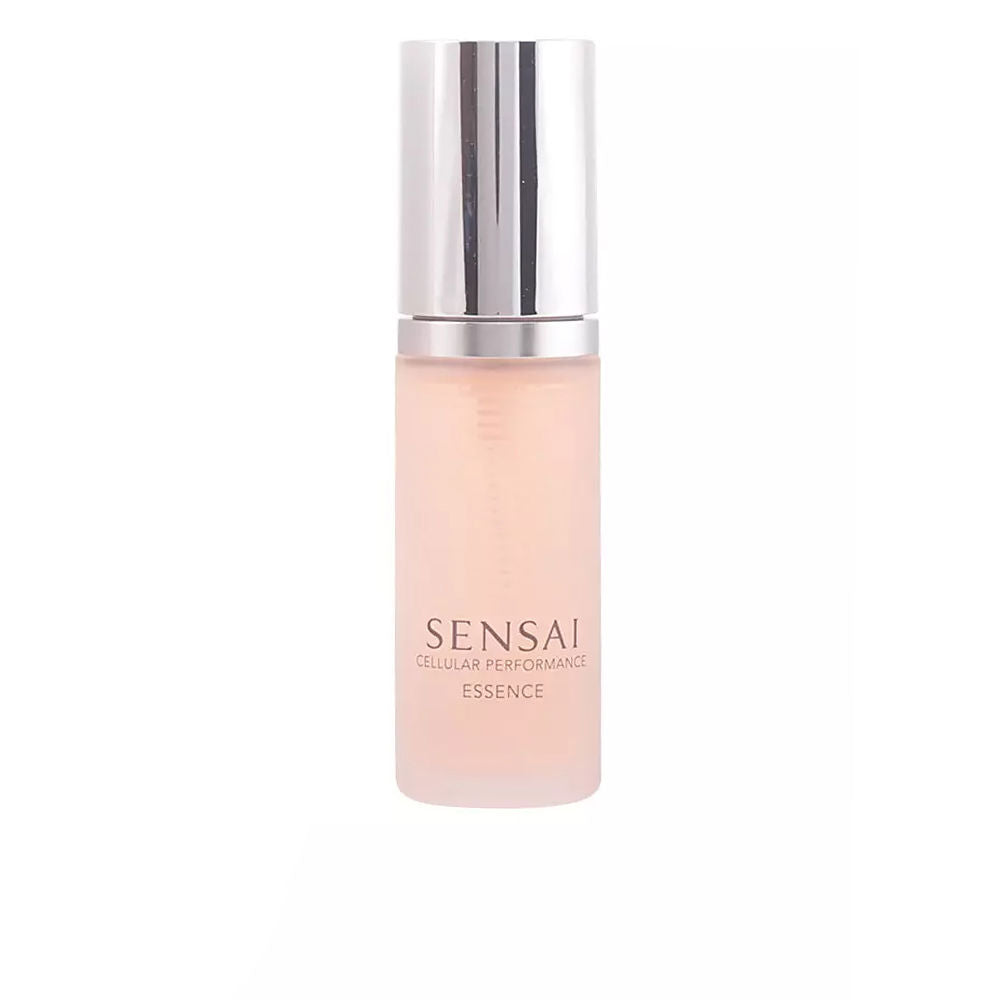 CELLULAR PERFORMANCE essence