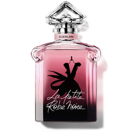 LA PETITE ROBE NOIRE INTENSE edp vapo