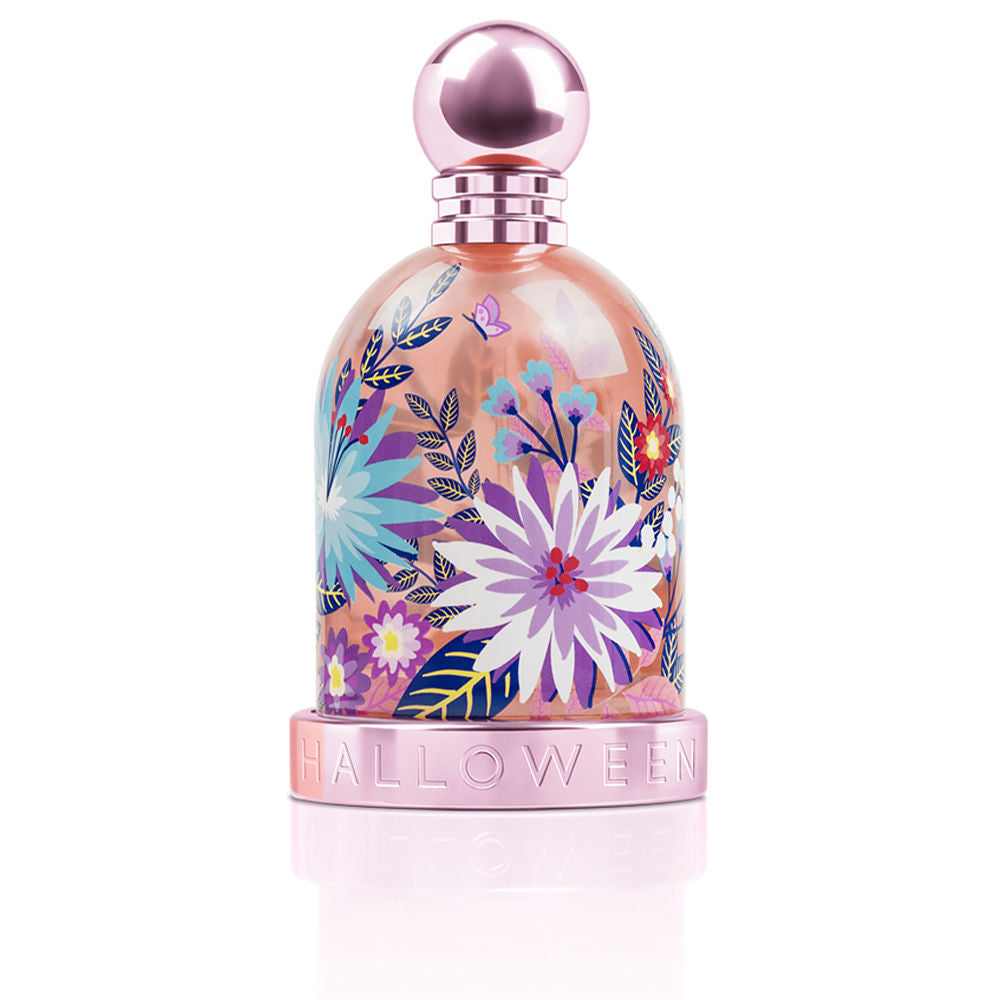 BLOSSOM eau de toilette spray