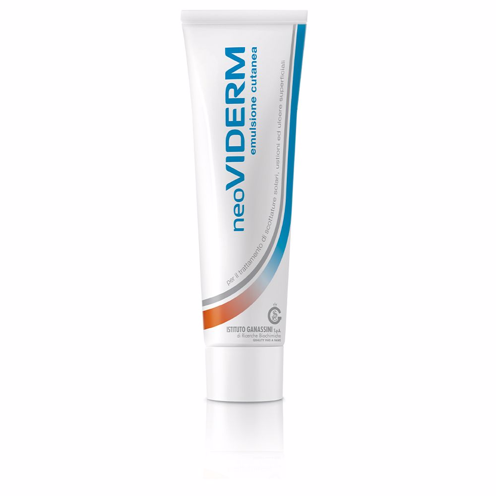 NEOVIDERM skin emulsion 100 ml