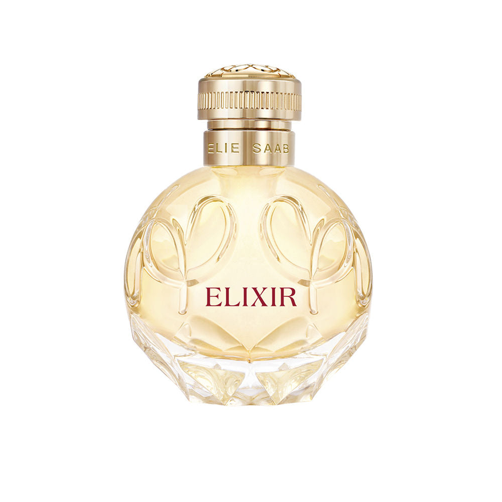 ELIXIR edp vapor