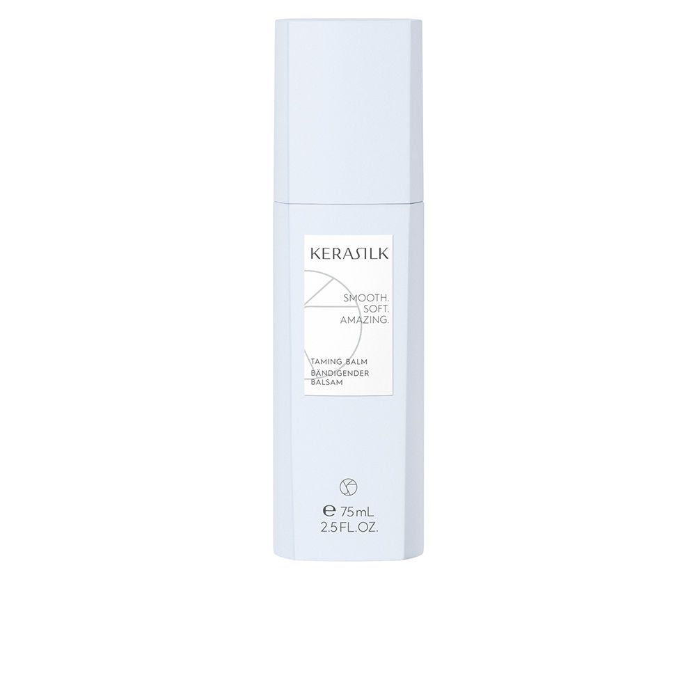 SPECIALISTS taming balm