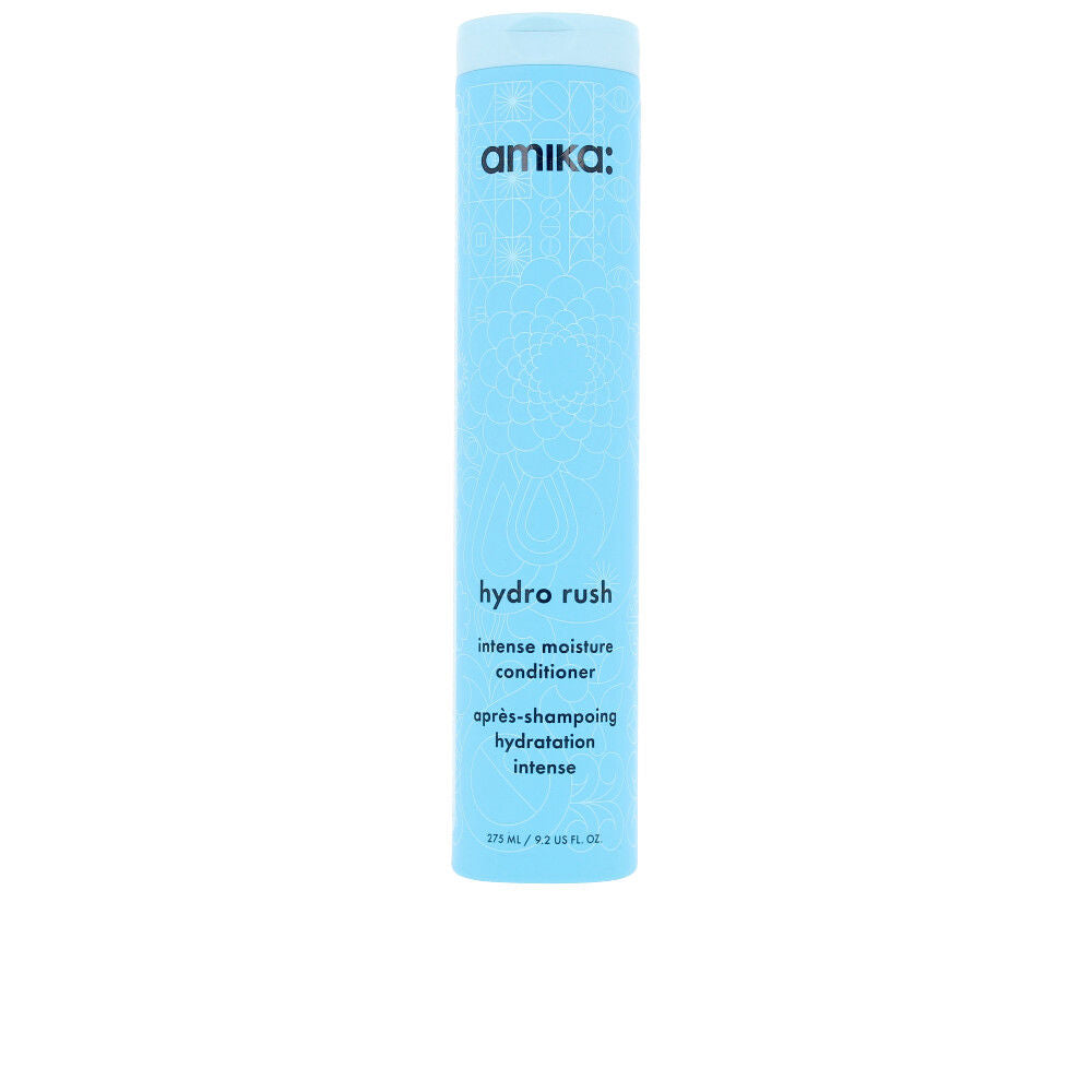 HYDRO RUSH intense hydration conditioner
