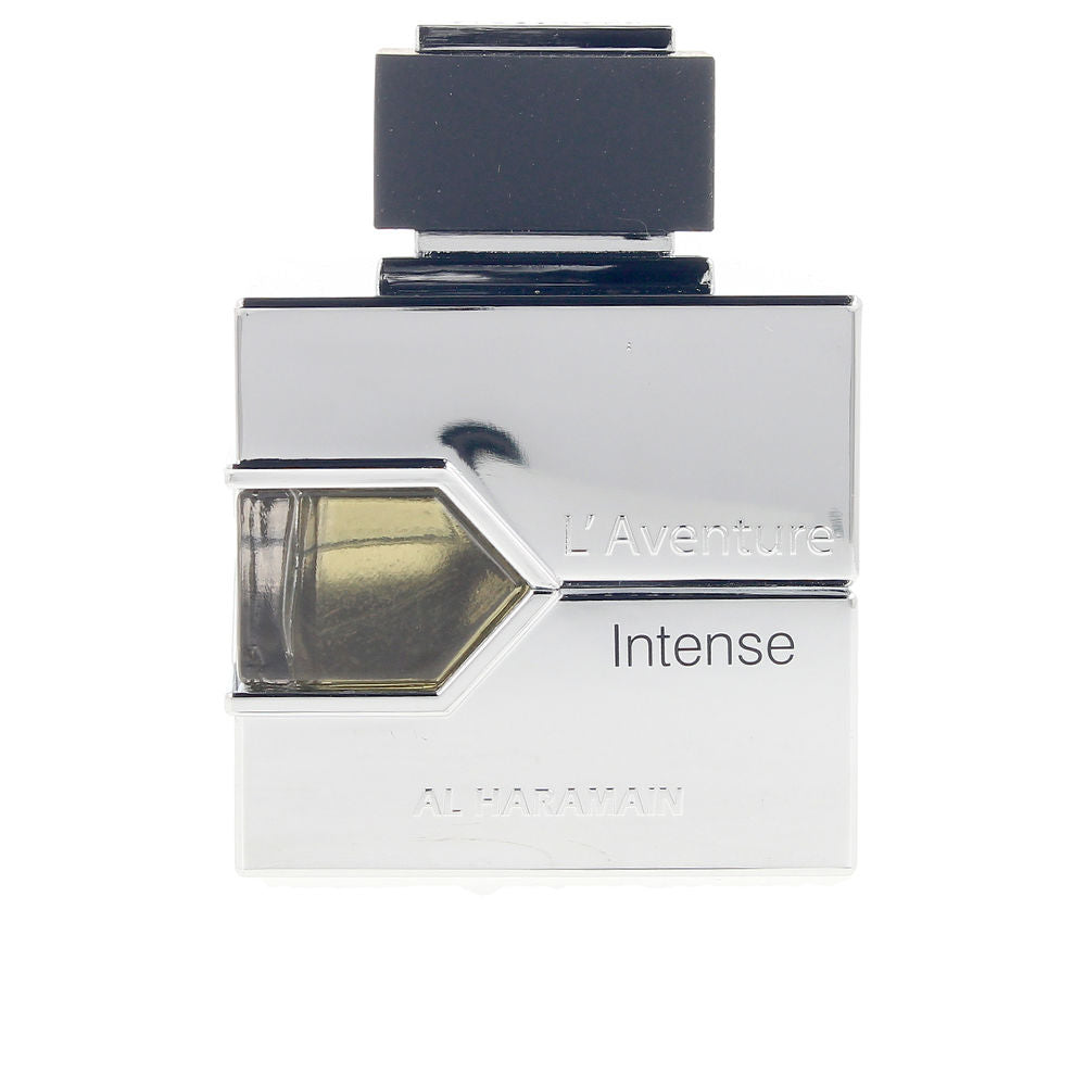 L'AVENTURE INTENSE edp vapo 100 ml