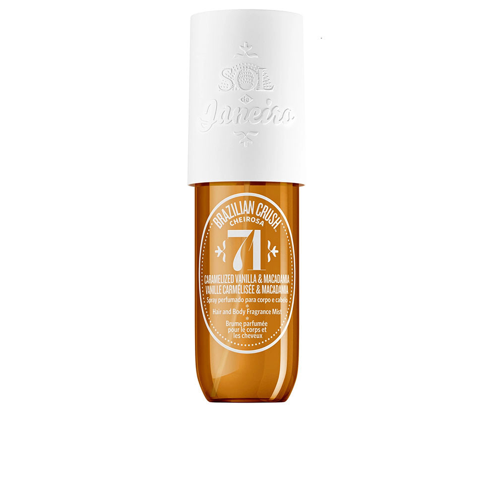 CHEIROSA 71 perfume mist