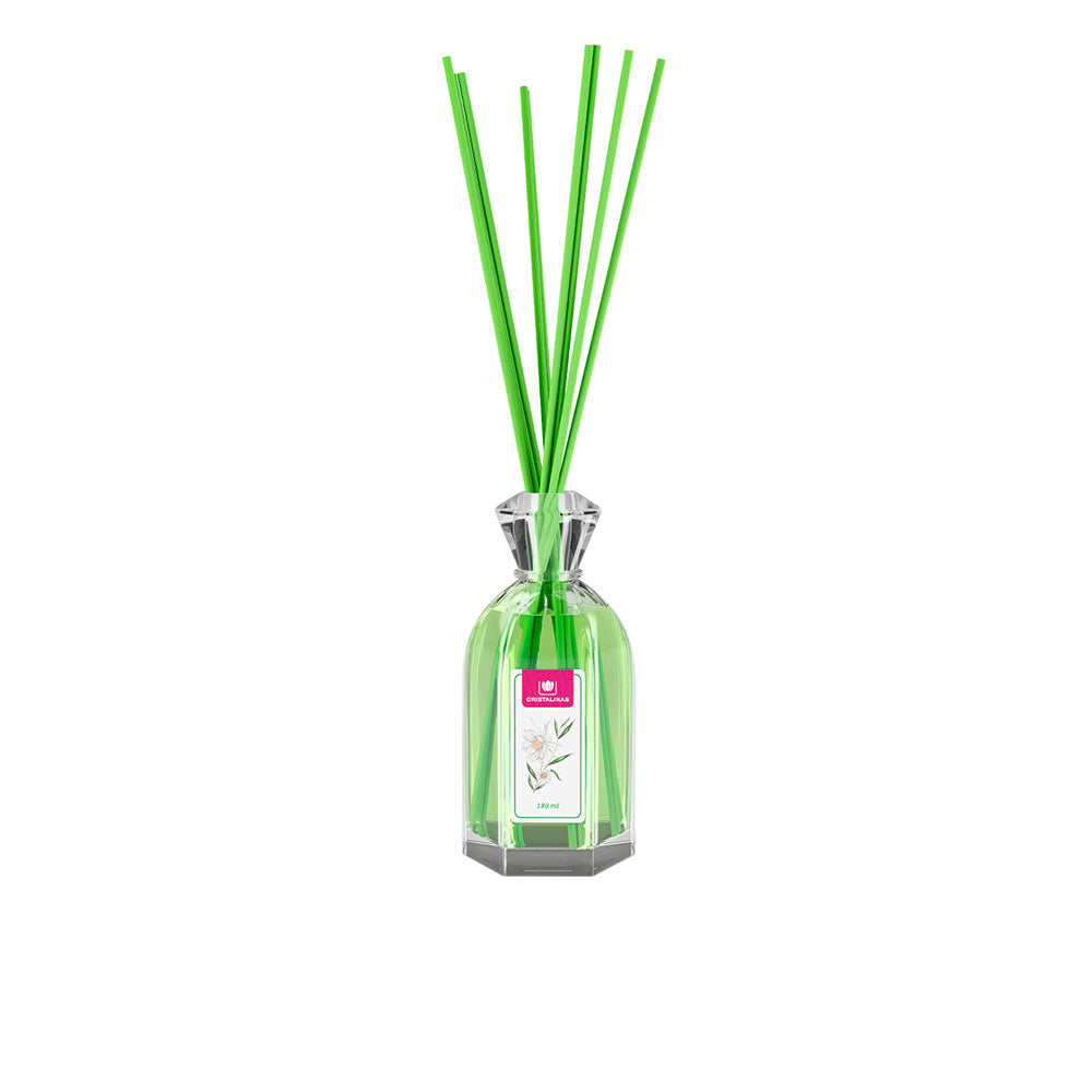 MIKADO air freshener 0% #lady of the night 180 ml
