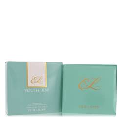 Youth Dew by Estee Lauder - Dusting Powder 7 oz