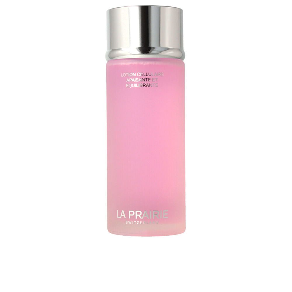 CELLULAR softening & balancing lotion