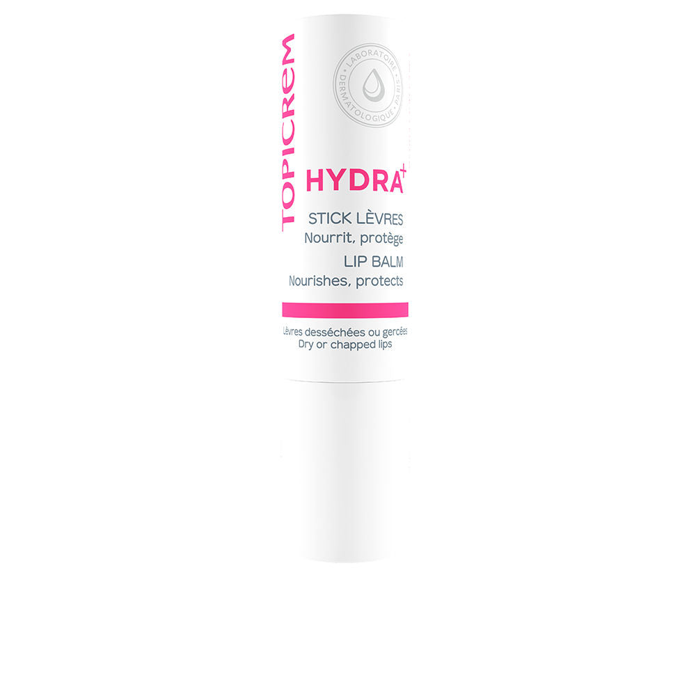 HYDRA+ ultra-moisturizing lip balm 4 gr