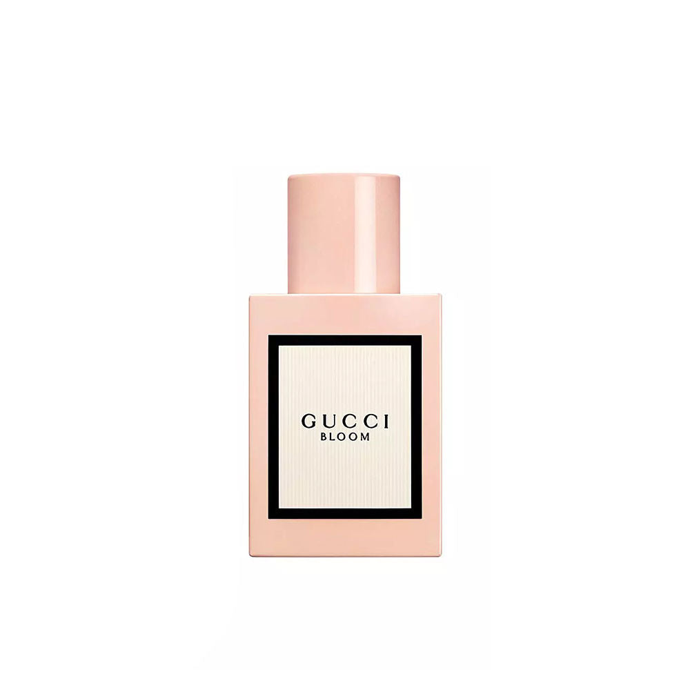 GUCCI BLOOM eau de parfum spray