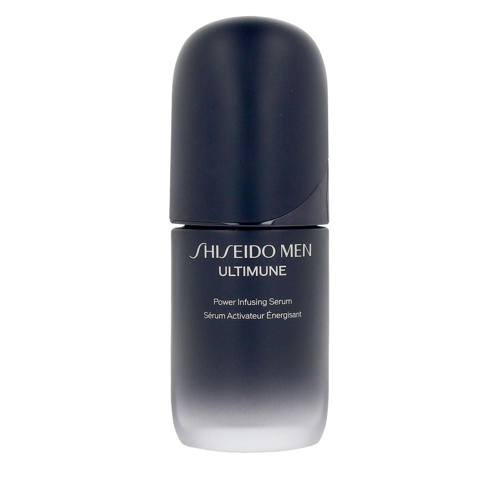 MEN ULTIMUNE power infusing serum