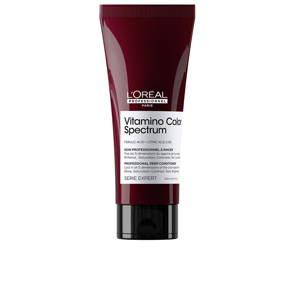 VITAMINO COLOR SPECTRUM conditioner