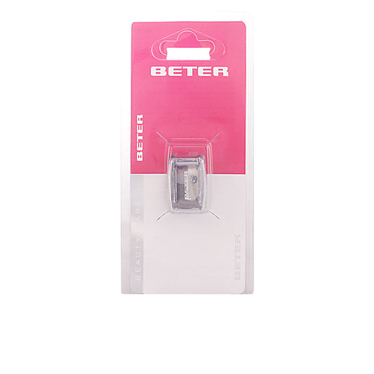 SHARPENER cosmetics