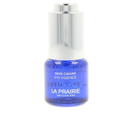 SKIN CAVIAR essence eye complex