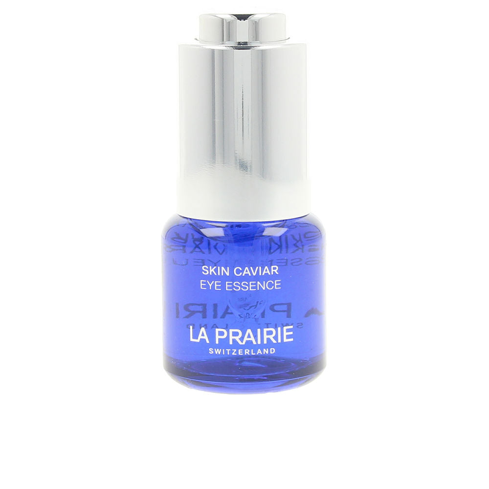 SKIN CAVIAR essence eye complex 15 ml