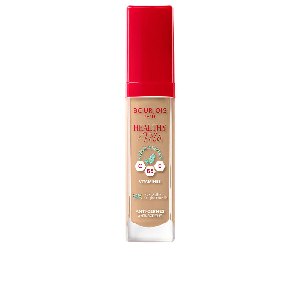 HEALTHY MIX concealer vitamins #53-golden beige