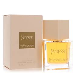 Yvresse by Yves Saint Laurent - Eau De Toilette Spray 2.7 oz