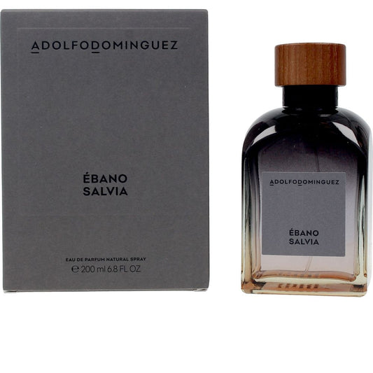 ÃBANO SALVIA eau de parfum spray