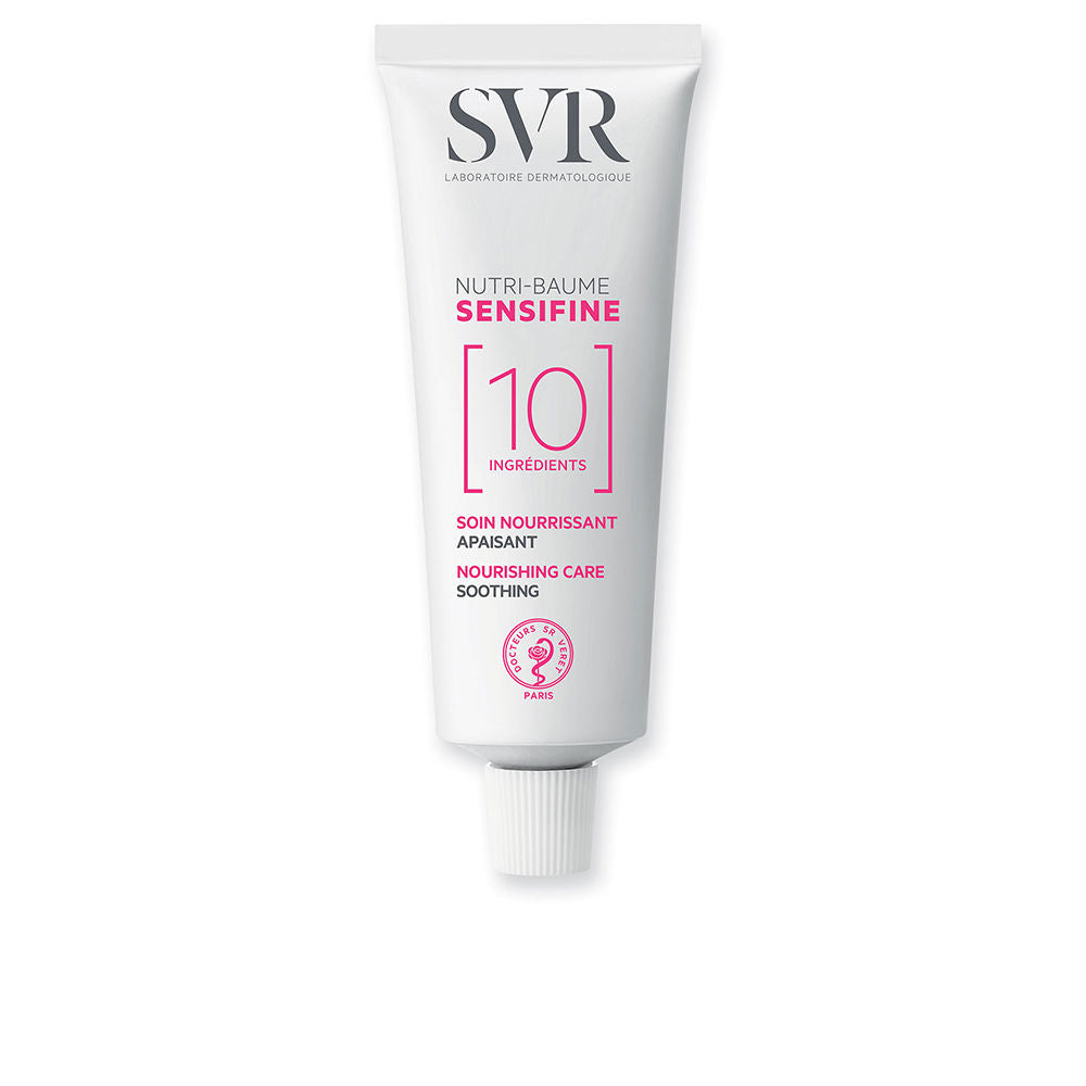 SENSIFINE nutribaume