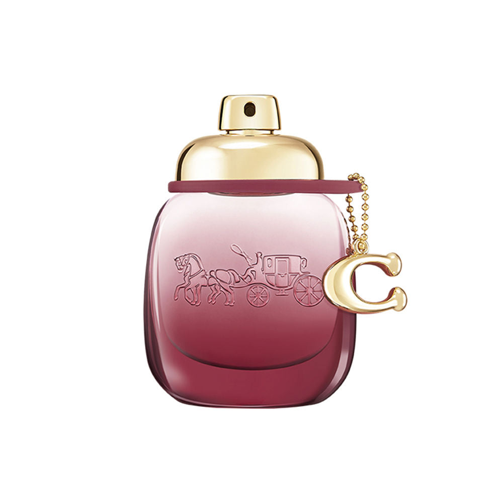 COACH WILD ROSE edp vapo